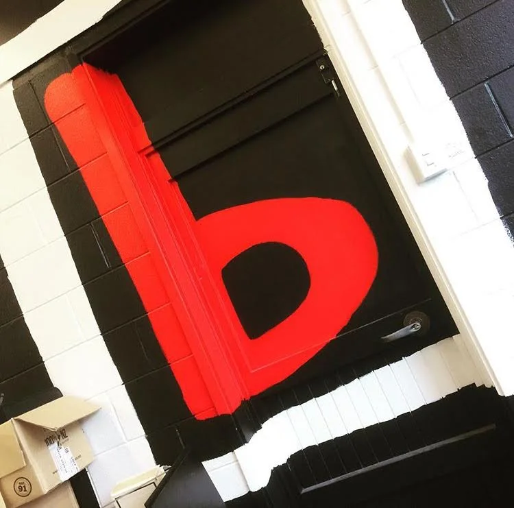 bFM logo.jpg