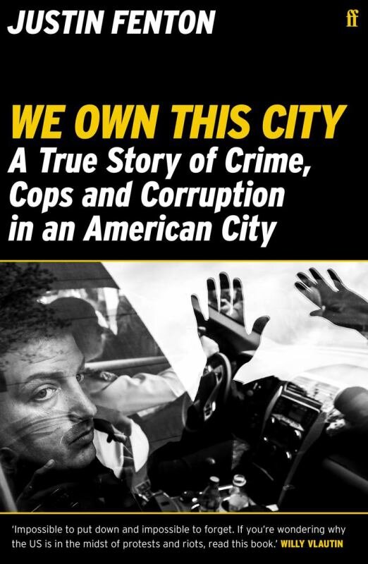 weownthiscity.jpg