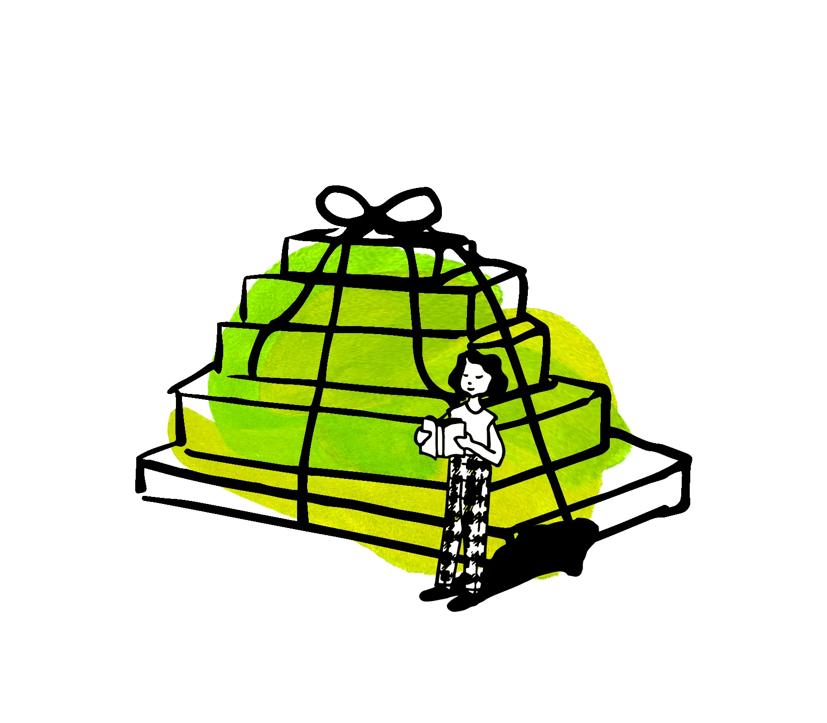 bundles.jpg