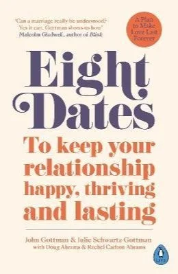 eightdates.jpg