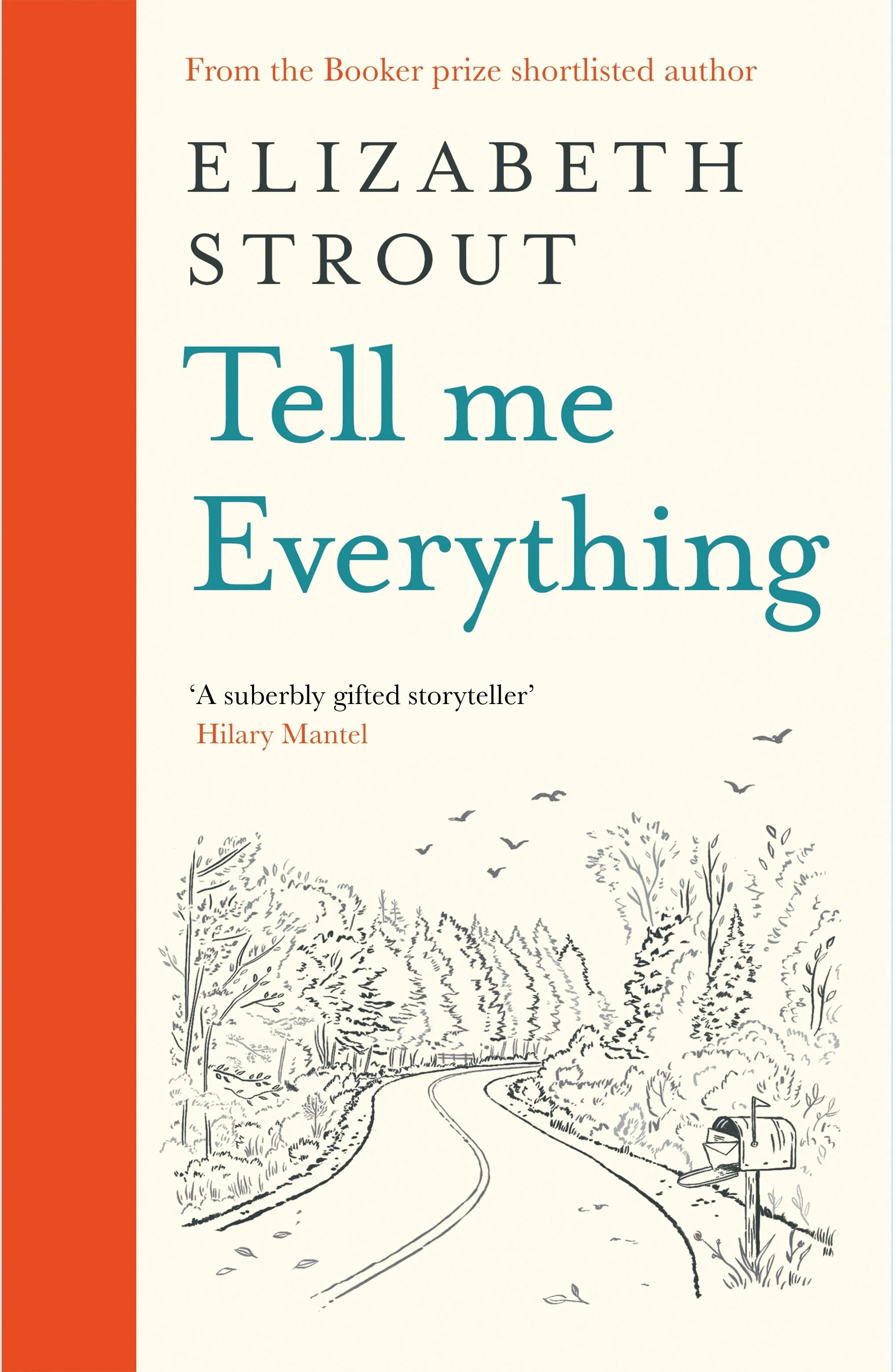 tell me everything.jpg
