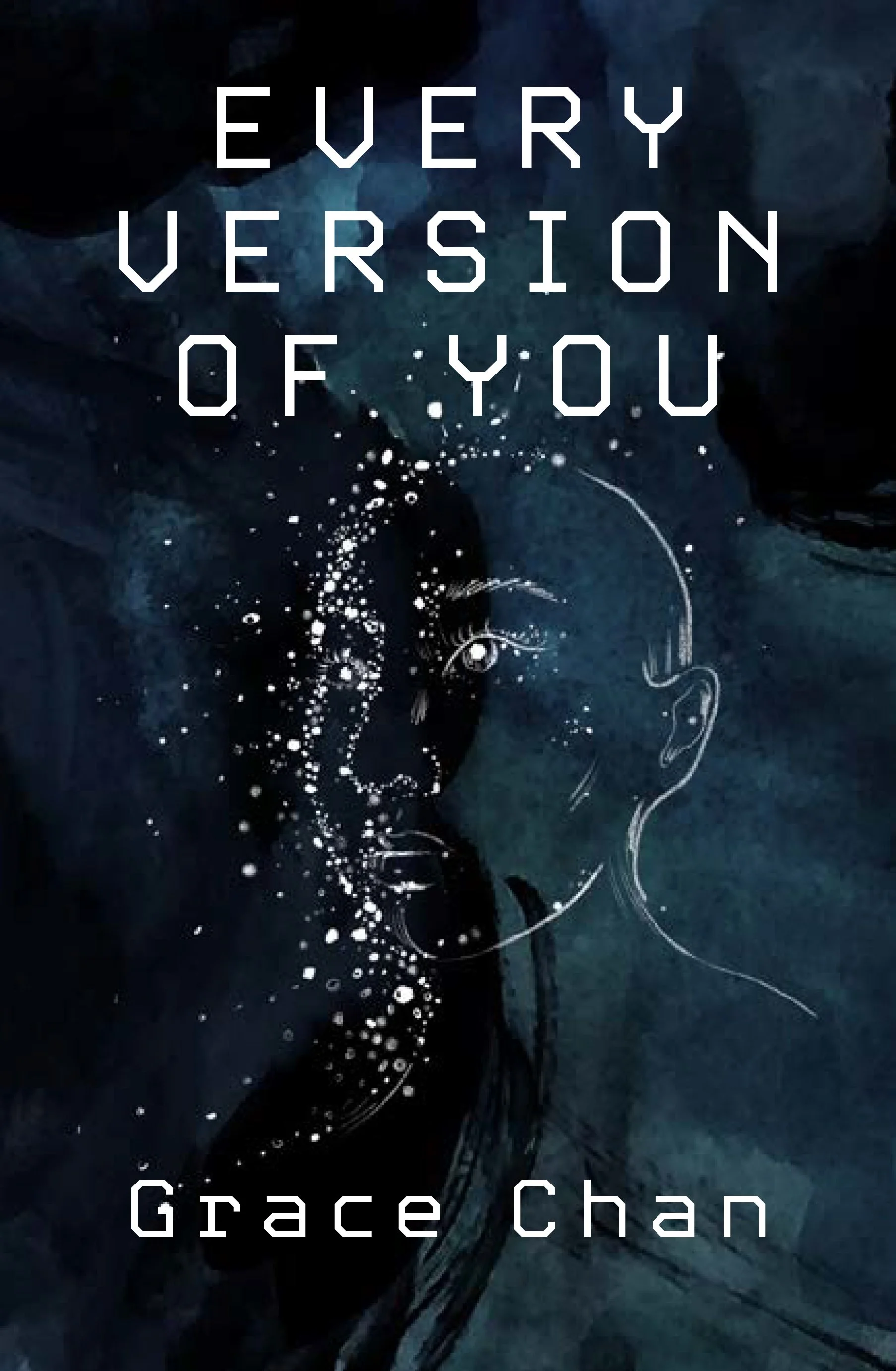 everyversionofyou.jpg