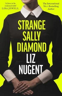 strangesallydiamond.jpg