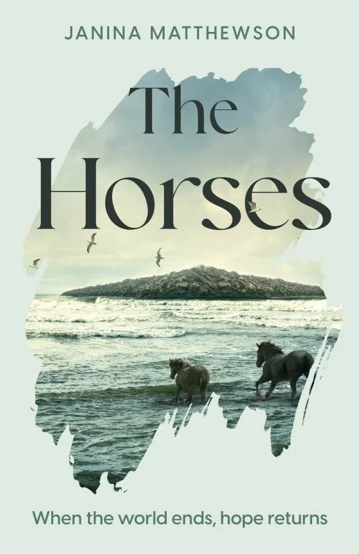 thehorses.jpg