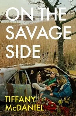onthesavageside.jpg