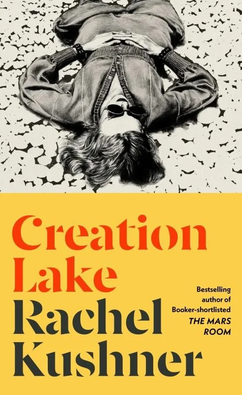 creation lake.jpg