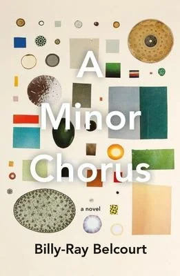 aminorchorus.jpg