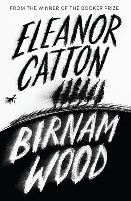 birnamwood.jpeg