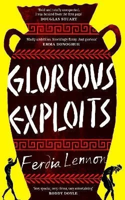 Glorious Exploits.jpeg