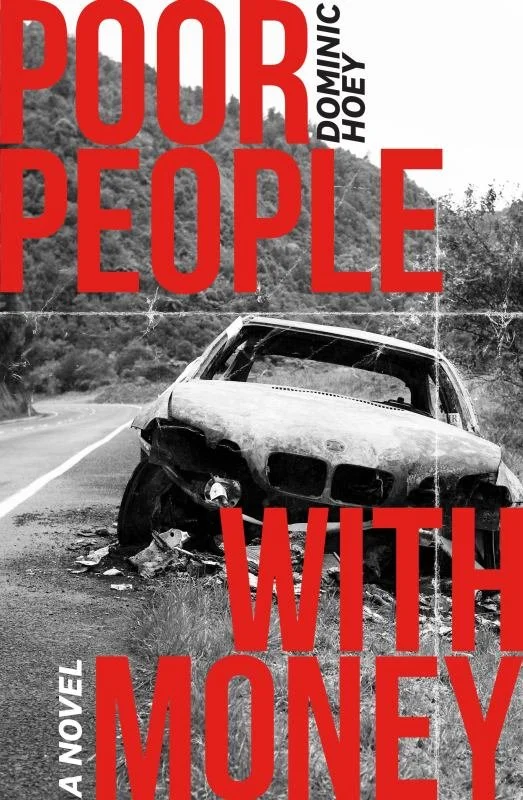 poorpeoplewithmoney.jpg