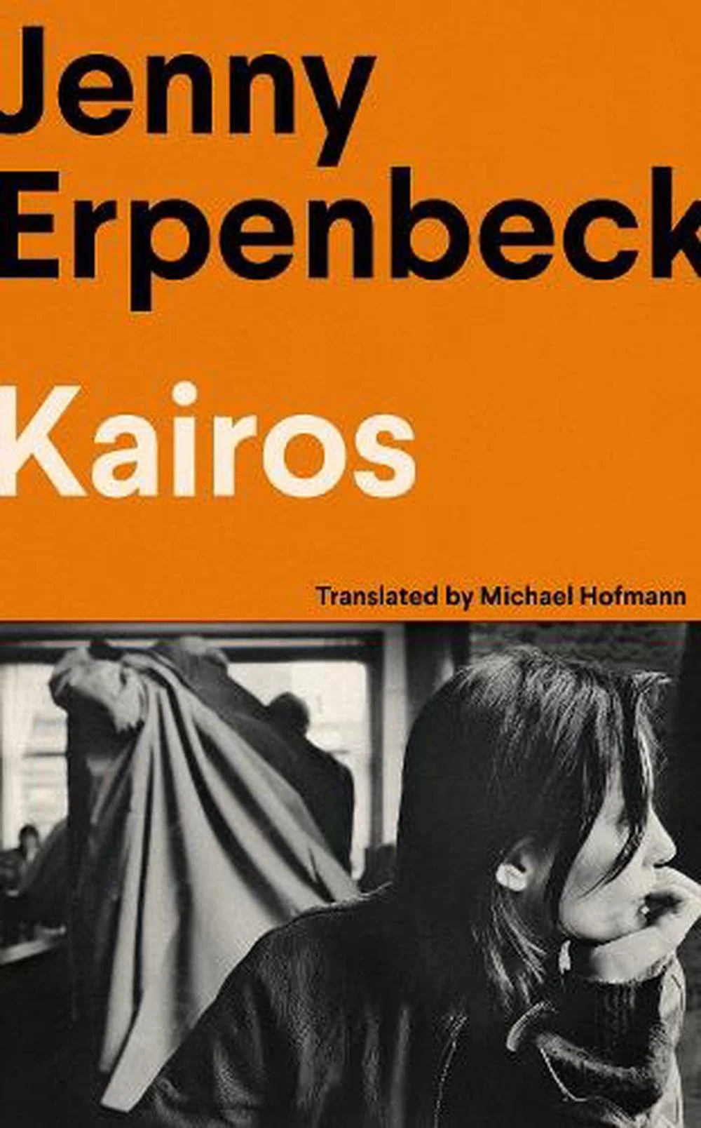 kairos.jpg