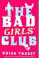 bad girls club.jpg