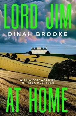 lordjimathome.jpeg