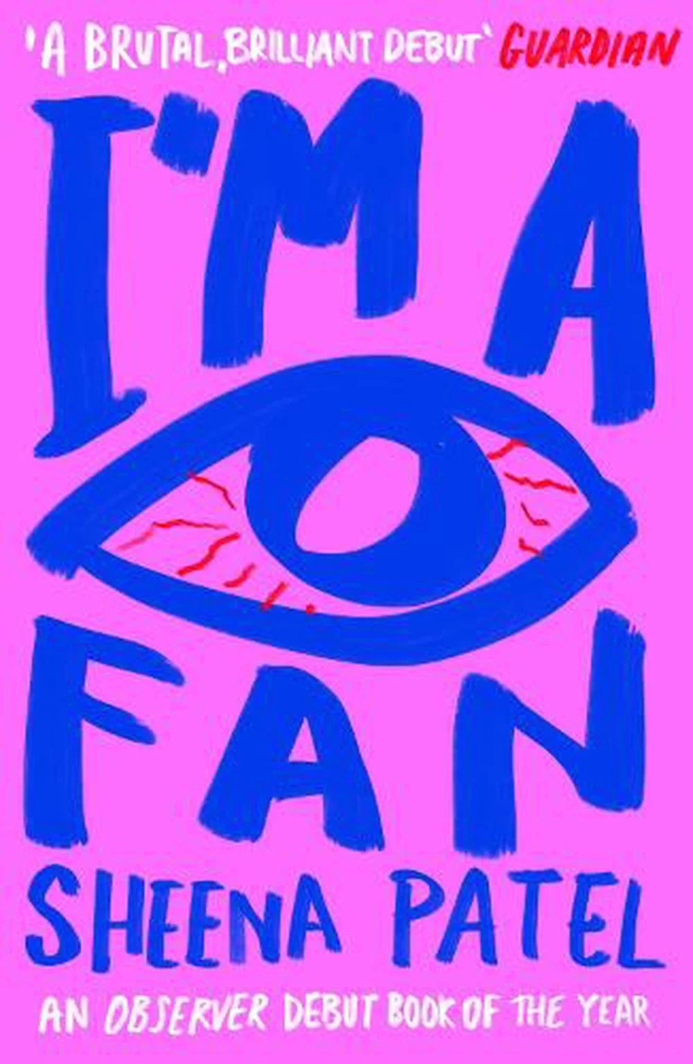 i'm a fan.jpg