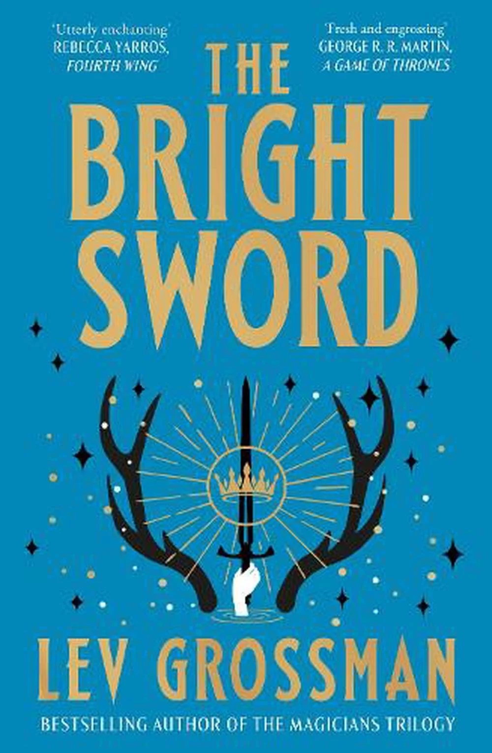 thebrightsword.jpg