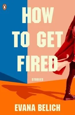 howtogetfired.jpg