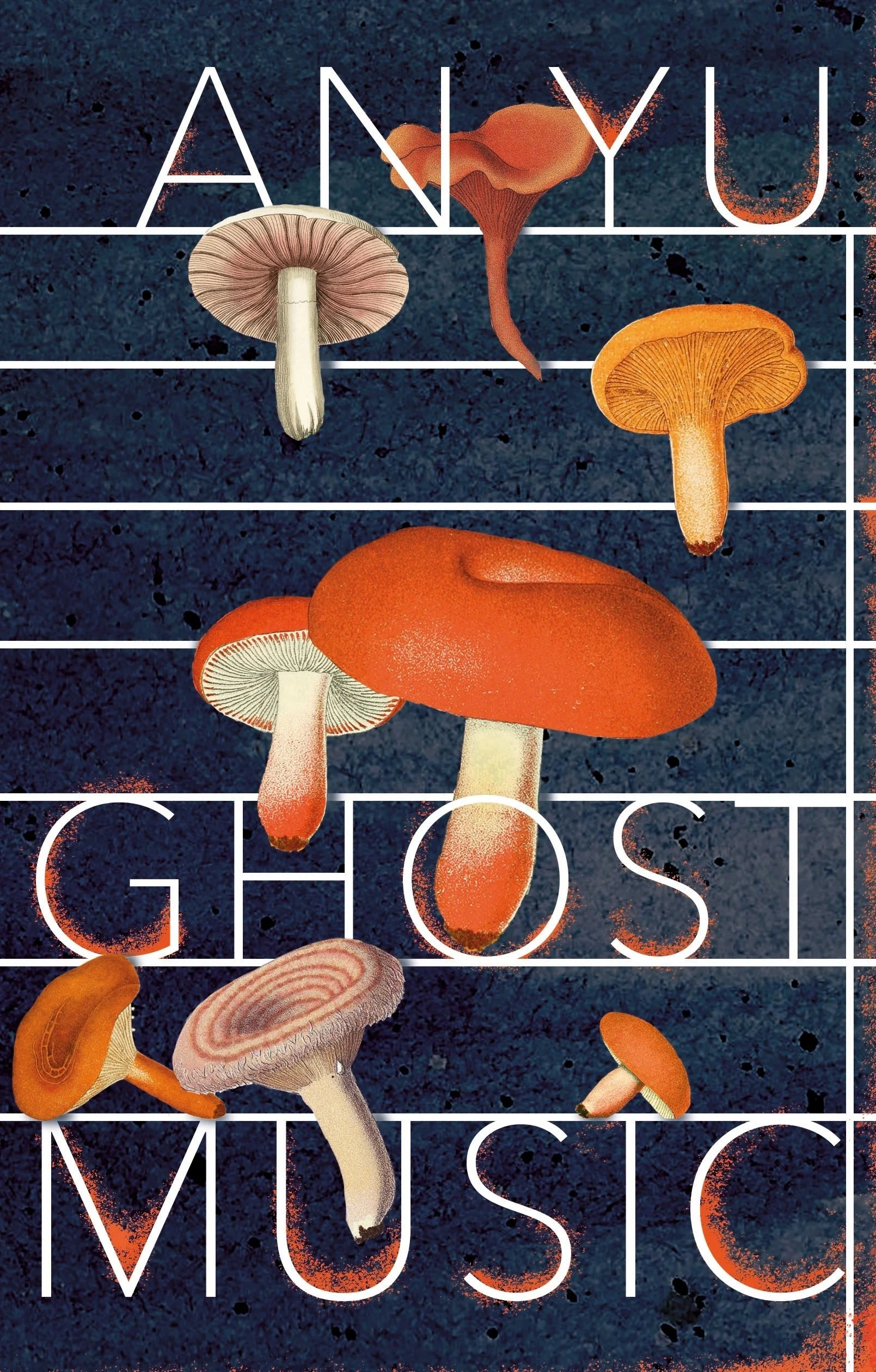 ghostmusic.jpg