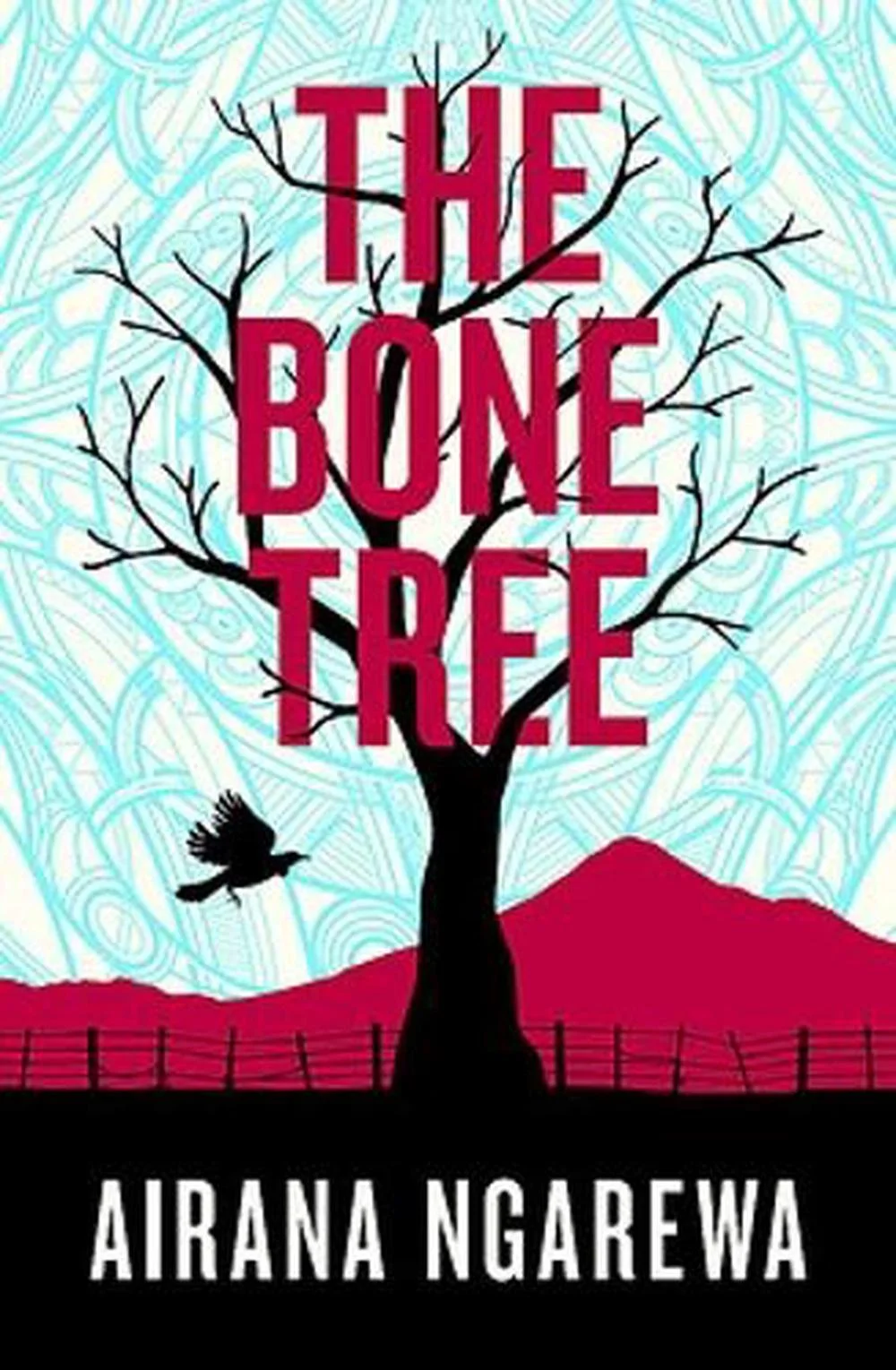 thebonetree.jpg
