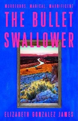 thebulletswallower.jpeg