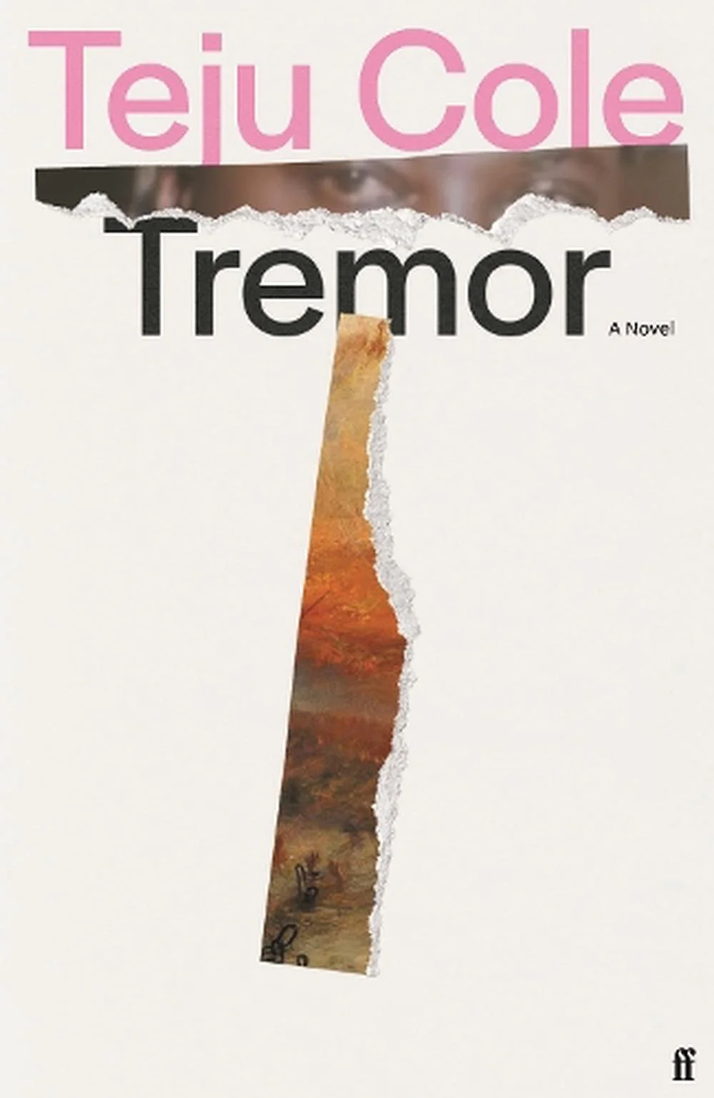 tremor.jpg
