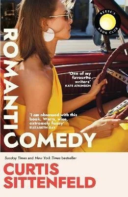 romanticcomedy.jpeg