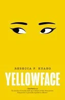 yellowface.jpg