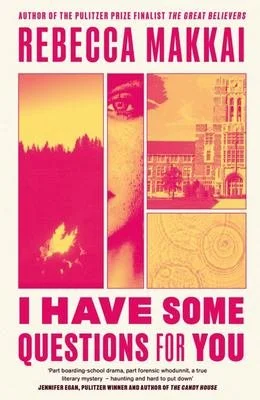 ihavesomequestionsforyou.jpg