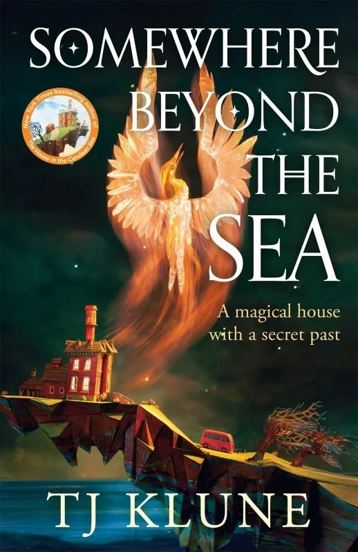 somewherebeyondthesea.jpg