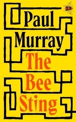 thebeesting.jpeg