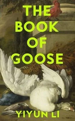 bookofgoose.jpg