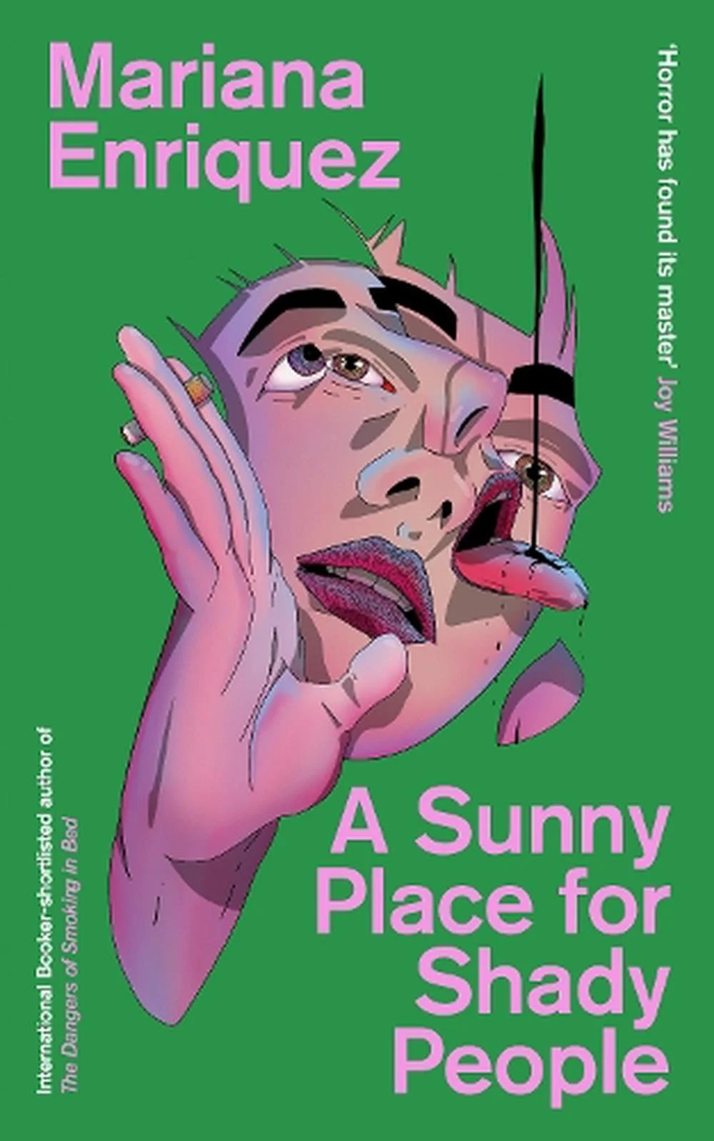 asunnyplaceforshadypeople.jpg