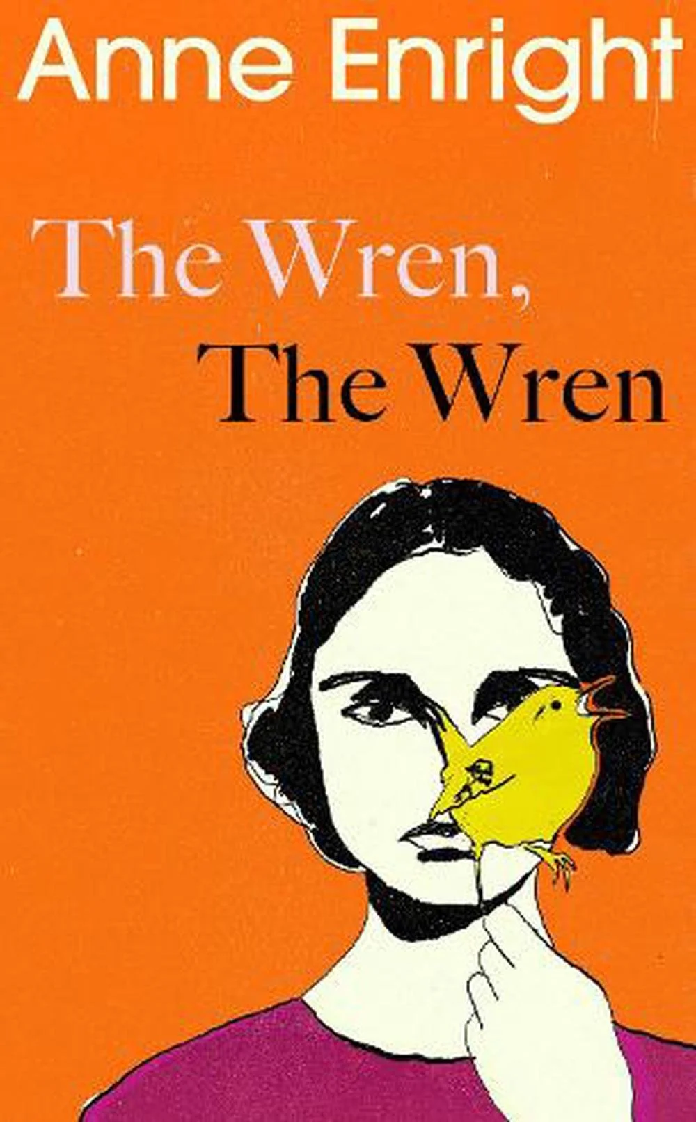 thewrenthewren.jpg