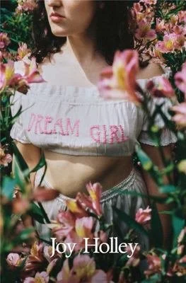 dream girl.jpg