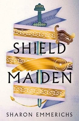 shieldmaiden.jpg