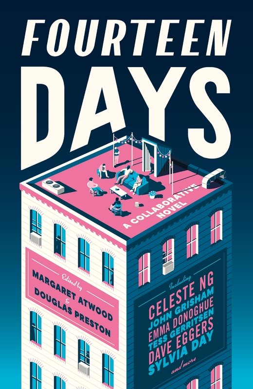 fourteendays].jpeg