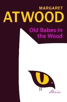 oldbabesinthewood.jpeg