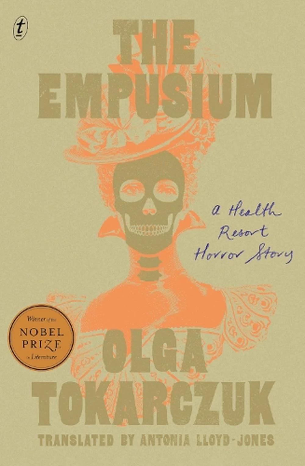 The Empusium.jpg