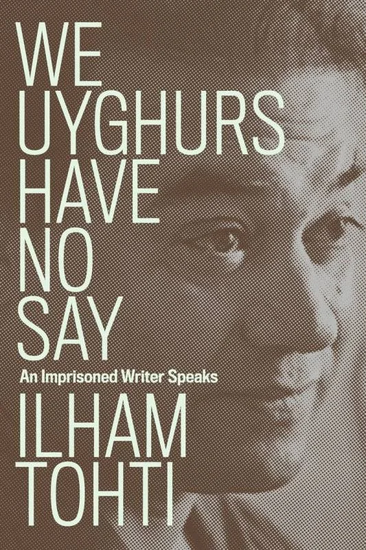 weuyghurshavenosay.jpg