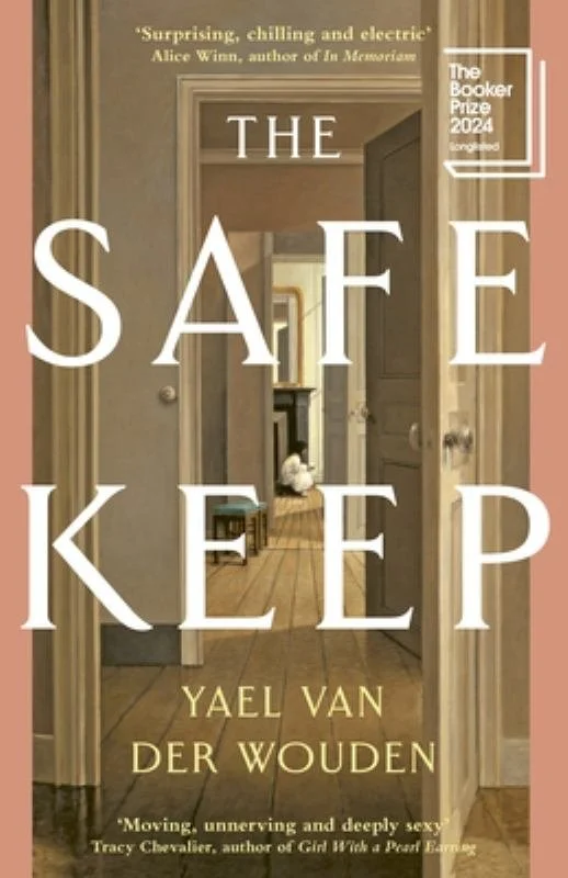 thesafekeep.jpg