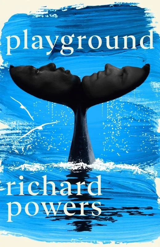 playground.jpg