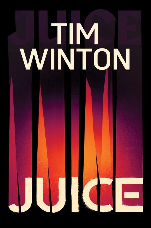 juice.jpg
