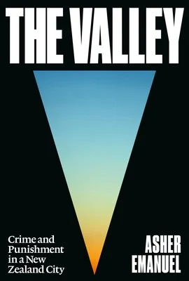 Bestsellers for July 2026