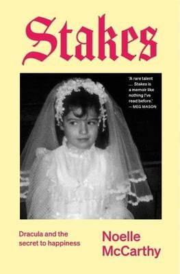 Bestsellers for June 2026