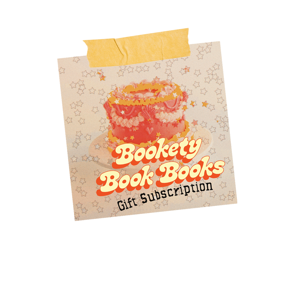 bbb gift.png