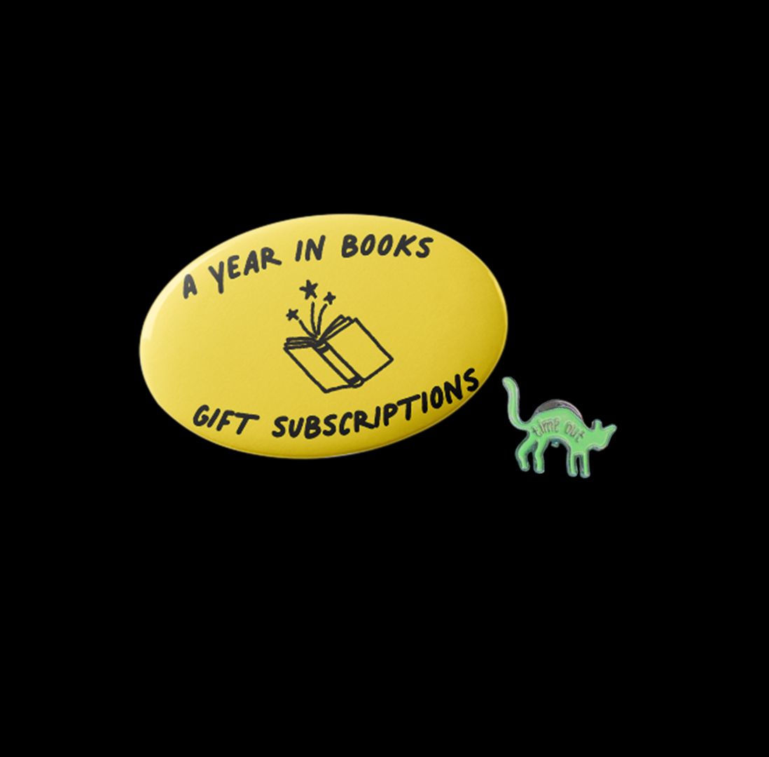 year in books product.png