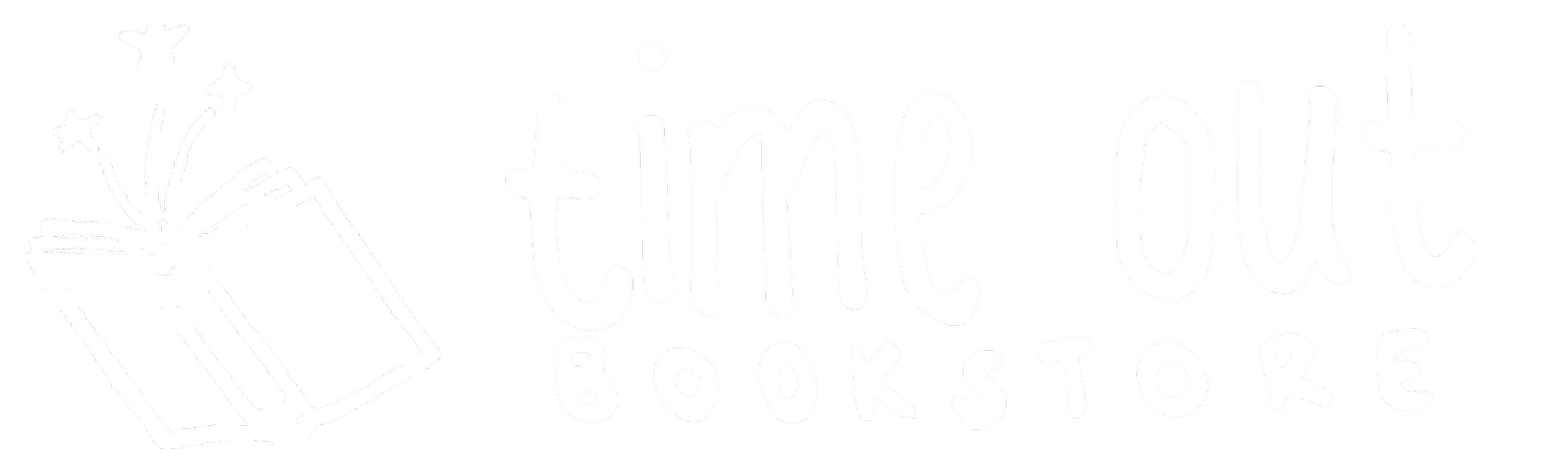 Time Out Bookstore