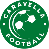 Caravella Football