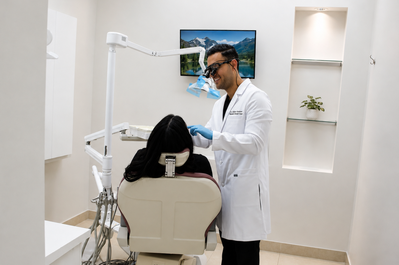 Westside+Dental+Op+Room.png