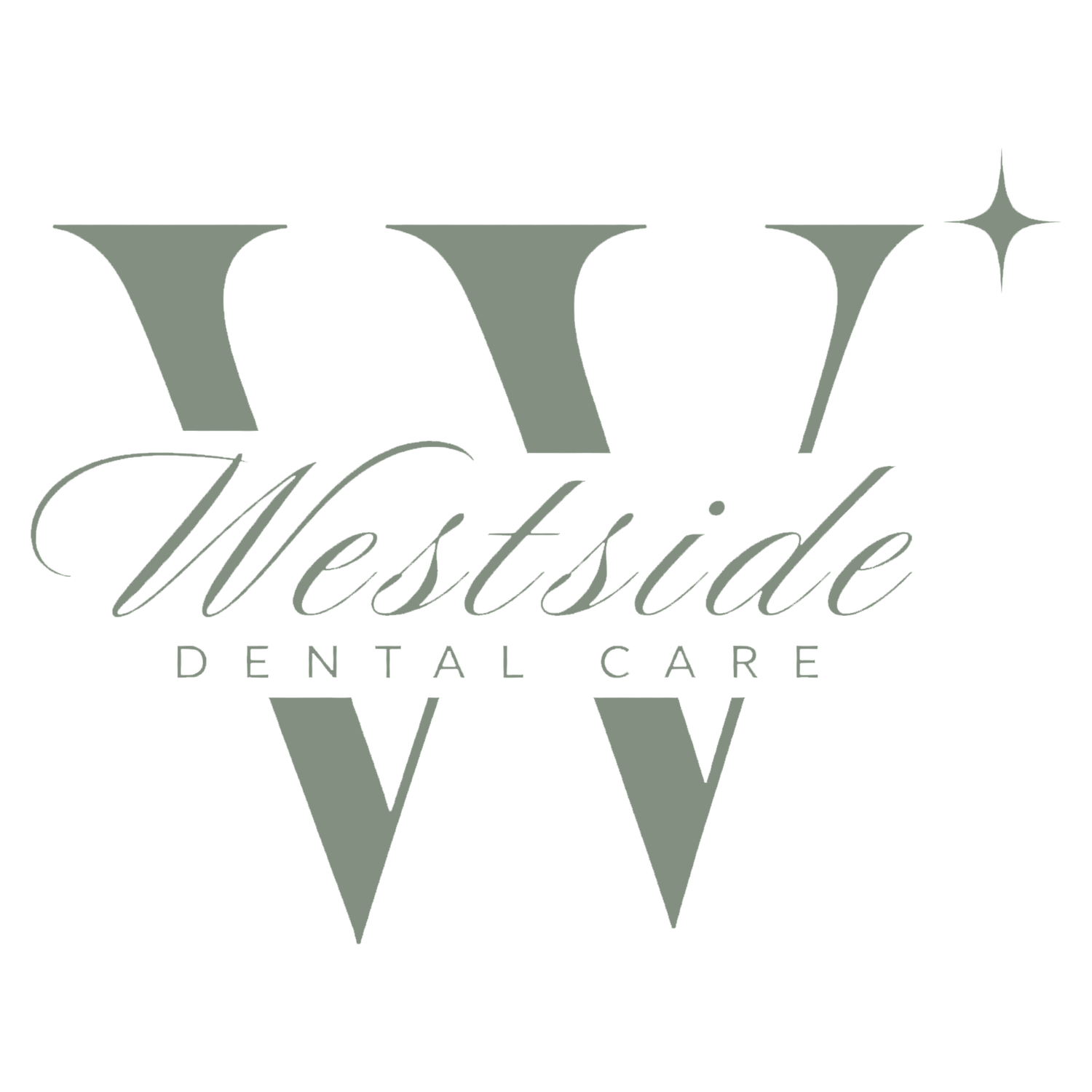 Westside Dental Care