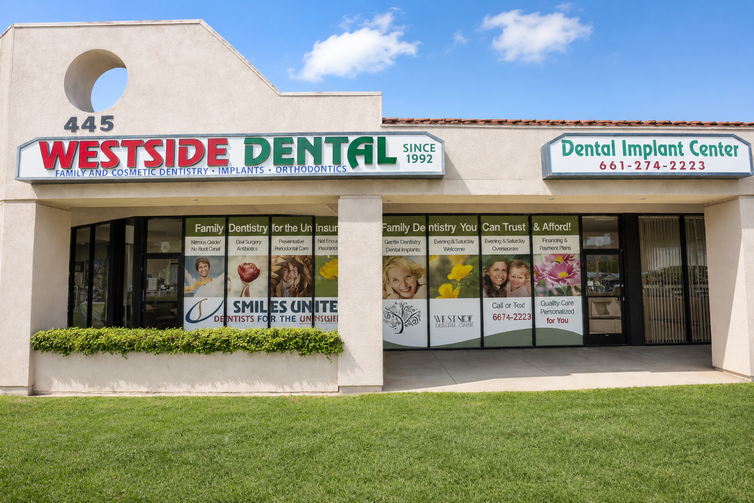 Westside Dental Care Outside.png